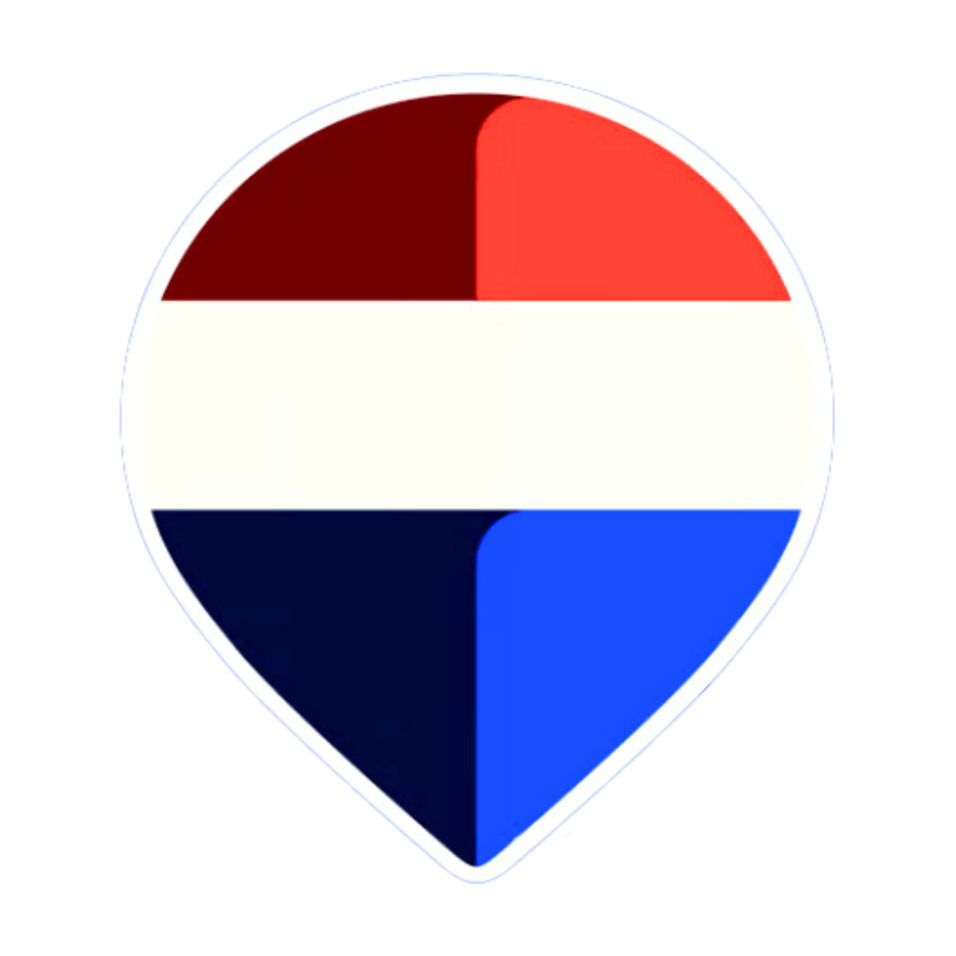 https://integral3.remax.com.mx/