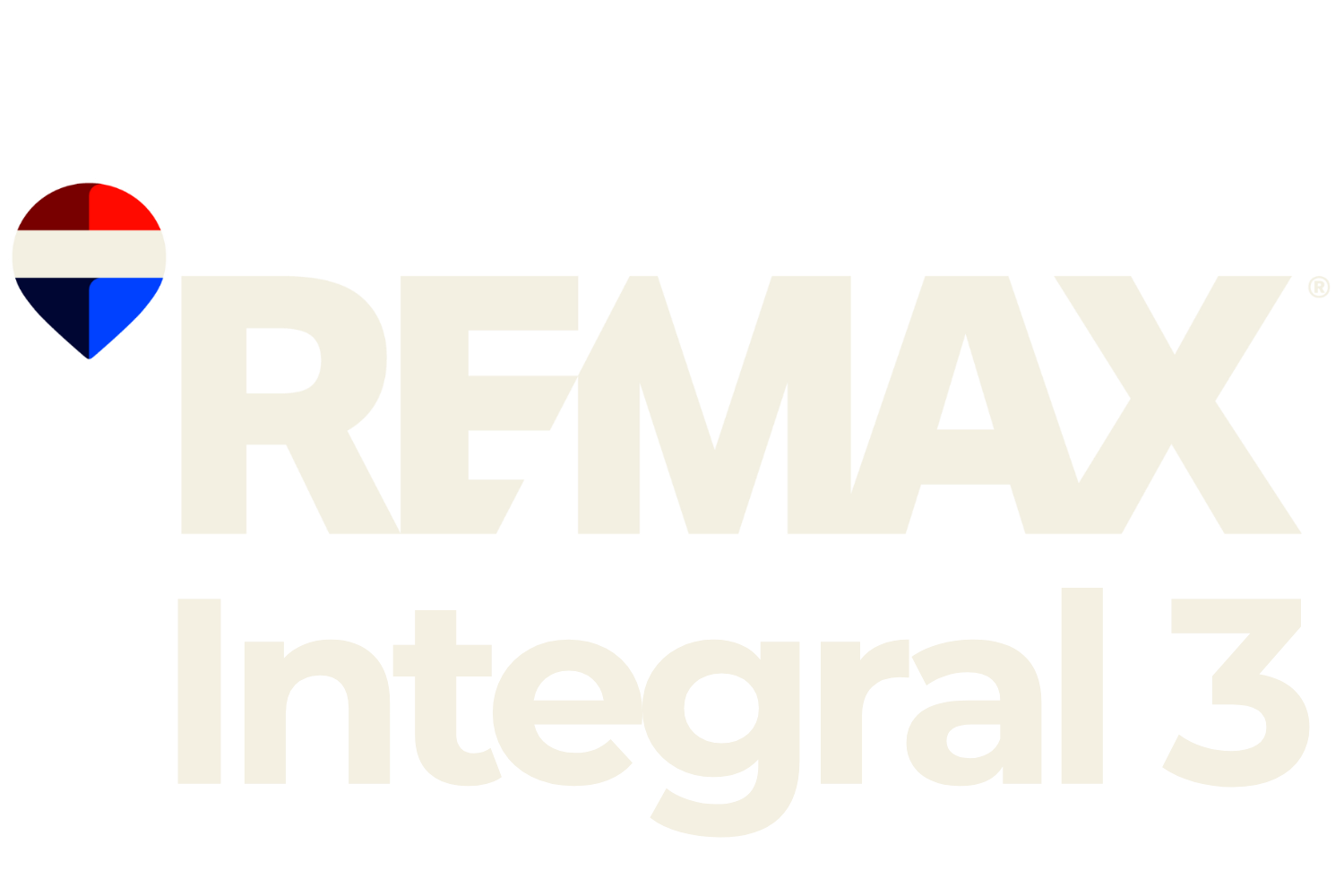 RE/MAX Integral 3